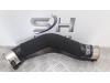 Turbo hose from a Mercedes-Benz A (177.0) 1.3 A-200 Turbo 16V 2021