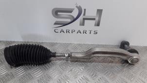 Used Tie rod, left Mercedes A (177.0) 1.3 A-200 Turbo 16V Price € 50,00 Margin scheme offered by SH Carparts