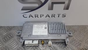 Used Parking camera module Mercedes A (177.0) 1.3 A-200 Turbo 16V Price € 290,00 Margin scheme offered by SH Carparts