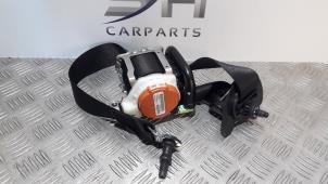 Used Front seatbelt, left Mercedes A (177.0) 1.3 A-200 Turbo 16V Price € 140,00 Margin scheme offered by SH Carparts