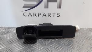 Used Reversing camera Mercedes A (W176) 2.2 A-200 CDI, A-200d 16V Price € 160,00 Margin scheme offered by SH Carparts