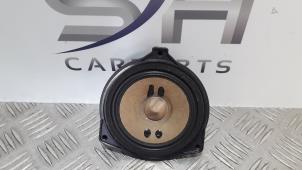 Used Speaker Mercedes A (177.0) 1.3 A-180 Turbo 16V Price € 15,00 Margin scheme offered by SH Carparts