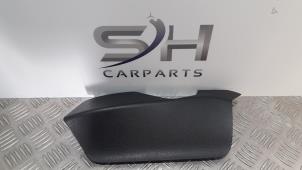 Used Cover, miscellaneous Mercedes CLA AMG (118.3) 2.0 CLA-45 S AMG Turbo 16V 4-Matic+ Price € 20,00 Margin scheme offered by SH Carparts