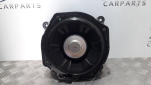 Usagé Haut-parleur Mercedes CLA AMG (118.3) 2.0 CLA-45 S AMG Turbo 16V 4-Matic+ Prix sur demande proposé par SH Carparts