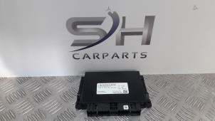 Used Automatic gearbox computer Mercedes CLA AMG (118.3) 2.0 CLA-45 S AMG Turbo 16V 4-Matic+ Price € 150,00 Margin scheme offered by SH Carparts