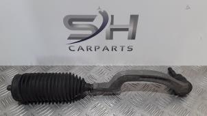 Used Tie rod, left Mercedes A (W176) 1.6 A-180 16V Price € 20,00 Margin scheme offered by SH Carparts