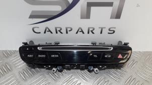 Used On-board computer controller Mercedes C Estate (S205) C-220 CDI 2.2 16V BlueTEC Price € 75,00 Margin scheme offered by SH Carparts