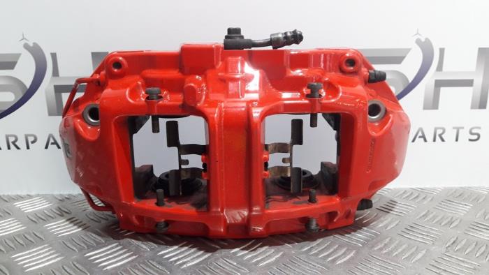fb91548a-1311-41a4-bdd5- 