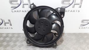 Used Cooling fans Mercedes CLA AMG (118.3) 2.0 CLA-45 S AMG Turbo 16V 4-Matic+ Price € 180,00 Margin scheme offered by SH Carparts