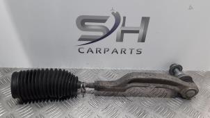 Used Tie rod, left Mercedes A (177.0) 1.5 A-180d Price € 50,00 Margin scheme offered by SH Carparts