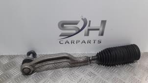 Used Tie rod, right Mercedes A (177.0) 1.5 A-180d Price € 65,00 Margin scheme offered by SH Carparts
