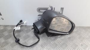 Used Wing mirror, right Mercedes 280SL-500SLC Price on request offered by SH Carparts