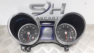 Usagé Compteur kilométrique KM Mercedes 280SLC/SL Prix sur demande proposé par SH Carparts