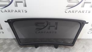 Usados Cortavientos Mercedes 300SL Precio € 120,00 Norma de margen ofrecido por SH Carparts