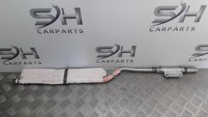 Used Roof curtain airbag, right Mercedes 280SLC/SL Price € 120,00 Margin scheme offered by SH Carparts