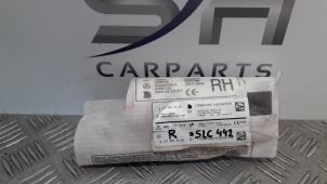 Usagé Airbag siège Mercedes 300SL Prix € 75,00 Règlement à la marge proposé par SH Carparts