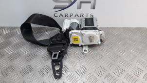 Used Front seatbelt, right Mercedes 300SL Price € 135,00 Margin scheme offered by SH Carparts