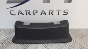 Używane Plyta wierzchnia rózne Mercedes SLC-Klasse Cena na żądanie oferowane przez SH Carparts