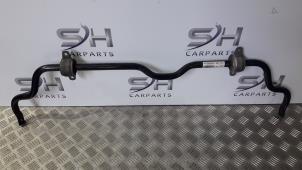 Used Front anti-roll bar Mercedes A Limousine (177.1) 1.3 A-180 Turbo Price € 50,00 Margin scheme offered by SH Carparts