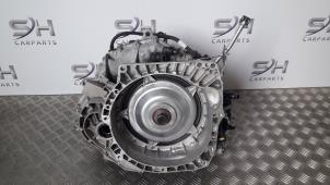 Used Gearbox Mercedes A Limousine (177.1) 1.3 A-180 Turbo Price on request offered by SH Carparts
