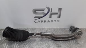 Used Tie rod, right Mercedes CLA AMG (118.3) 2.0 CLA-45 S AMG Turbo 16V 4-Matic+ Price € 65,00 Margin scheme offered by SH Carparts