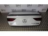 Mercedes-AMG CLA AMG (118.3) 2.0 CLA-45 S AMG Turbo 16V 4-Matic+ Tailgate