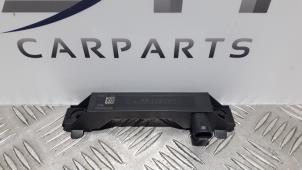 Used Keyless entry antenna Mercedes CLA AMG (118.3) 2.0 CLA-45 S AMG Turbo 16V 4-Matic+ Price € 15,00 Margin scheme offered by SH Carparts