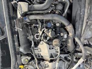 Used Engine Mercedes A (177.0) 1.3 A-200 Turbo 16V Price on request offered by SH Carparts