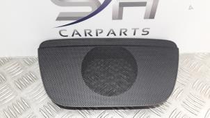 Used Speaker cap Mercedes A (177.0) 1.5 A-180d Price € 25,00 Margin scheme offered by SH Carparts