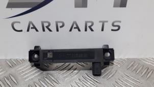 Used Keyless entry antenna Mercedes CLA AMG (118.3) 2.0 CLA-45 S AMG Turbo 16V 4-Matic+ Price € 15,00 Margin scheme offered by SH Carparts