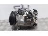Mercedes-Benz CLA Shooting Brake (117.9) 2.2 CLA-200 CDI 16V Klimapumpe