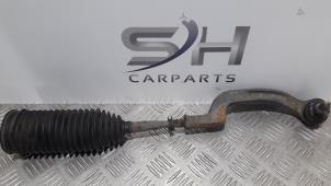 Used Tie rod, right Mercedes CLA Shooting Brake (117.9) 2.2 CLA-200 CDI 16V Price € 20,00 Margin scheme offered by SH Carparts