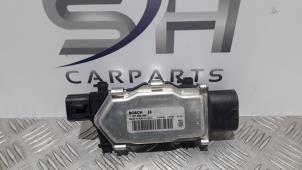 Used Cooling computer Mercedes CLA (117.3) 2.2 CLA-220 CDI 16V Price € 25,00 Margin scheme offered by SH Carparts