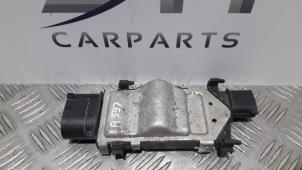 Used Cooling computer Mercedes A (W176) 1.5 A-180 CDI, A-180d 16V Price € 45,00 Margin scheme offered by SH Carparts