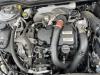 Motor de un Mercedes A (W176), 2012 / 2018 1.5 A-180 CDI, A-180d 16V, Hatchback, Diesel, 1 461cc, 80kW (109pk), FWD, OM607951; K9K, 2012-06 / 2018-05, 176.012; 176.212 2014