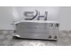 Chassis bar, front from a Mercedes-Benz GLC (X253) 2.0 250 16V 4-Matic 2019