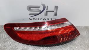 Used Taillight, left Mercedes E (C238) E-220d 2.0 Turbo 16V Price € 250,00 Margin scheme offered by SH Carparts