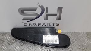 Used Seat airbag (seat) Mercedes E (C238) E-220d 2.0 Turbo 16V Price € 70,00 Margin scheme offered by SH Carparts