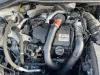 Mercedes-Benz B (W246,242) 1.5 B-180 CDI 16V Engine