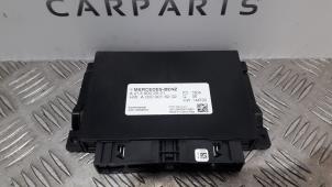 Used Automatic gearbox computer Mercedes E (W213) E-200d 2.0 Turbo 16V Price € 45,00 Margin scheme offered by SH Carparts