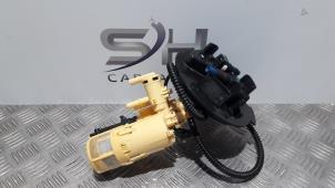 Used Electric fuel pump Mercedes E (W213) E-200d 2.0 Turbo 16V Price € 40,00 Margin scheme offered by SH Carparts
