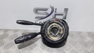 Used Steering column stalk Mercedes E (W212) E-220 CDI 16V BlueEfficiency Price € 70,00 Margin scheme offered by SH Carparts