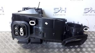Used Heater housing Mercedes A (177.0) 1.5 A-180d Price € 350,00 Margin scheme offered by SH Carparts