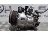 Air conditioning pump from a Mercedes GLC (X253), 2015 / 2022 2.0 250 16V 4-Matic, SUV, Petrol, 1.991cc, 155kW (211pk), 4x4, M274920, 2015-06 / 2019-04, 253.946 2019