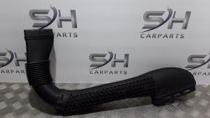 Used Air intake hose Mercedes A Limousine (177.1) 2.0 A-35 AMG Turbo 16V 4Matic Price € 40,00 Margin scheme offered by SH Carparts