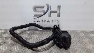 Used Oil fill pipe Mercedes A Limousine (177.1) 2.0 A-35 AMG Turbo 16V 4Matic Price € 30,00 Margin scheme offered by SH Carparts