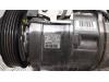 Air conditioning pump from a Mercedes-AMG CLA AMG (118.3) 2.0 CLA-45 S AMG Turbo 16V 4-Matic+ 2020