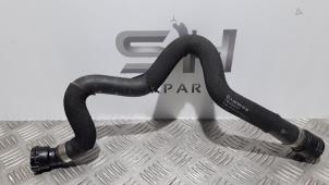 Used Radiator hose Mercedes A Limousine (177.1) 1.3 A-180 Turbo Price € 30,00 Margin scheme offered by SH Carparts