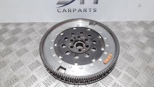 Used Flywheel Mercedes A Limousine (177.1) 1.3 A-180 Turbo Price € 220,00 Margin scheme offered by SH Carparts
