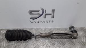 Used Tie rod, left Mercedes A Limousine (177.1) 1.3 A-180 Turbo Price € 50,00 Margin scheme offered by SH Carparts